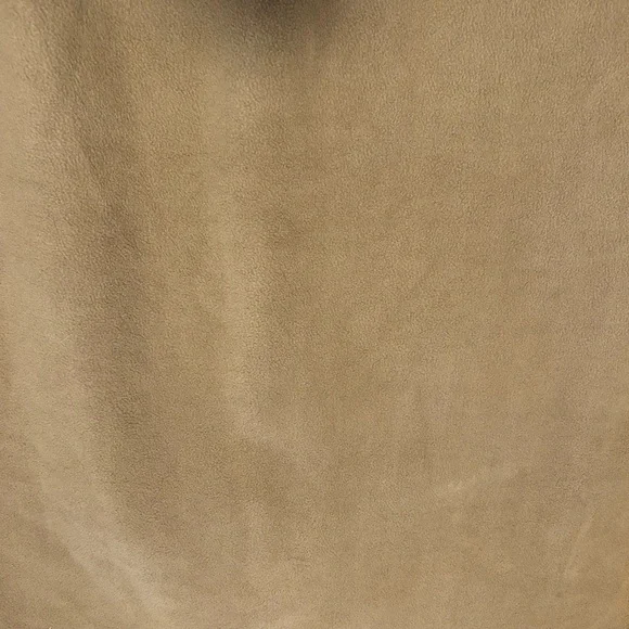 Rachel Rachel Roy reversible poncho blanket shawl - Picture 10 of 11